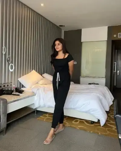 Call Girls Chengannur Cash On Delivery