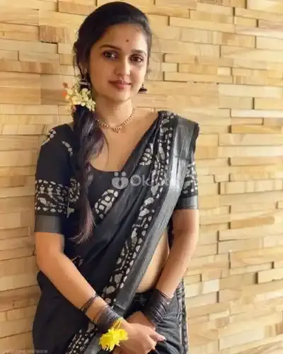 Call Girls Chengannur Cash On Delivery