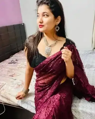 Call Girls Chengannur Cash On Delivery