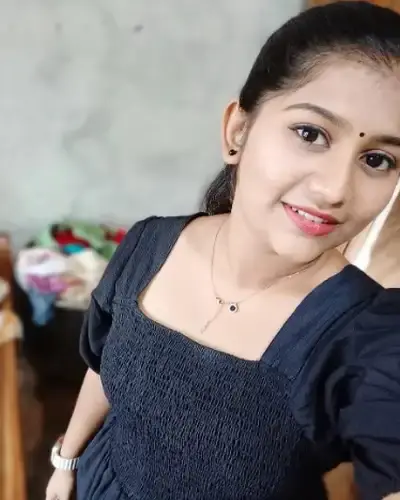Escort In Chengannur