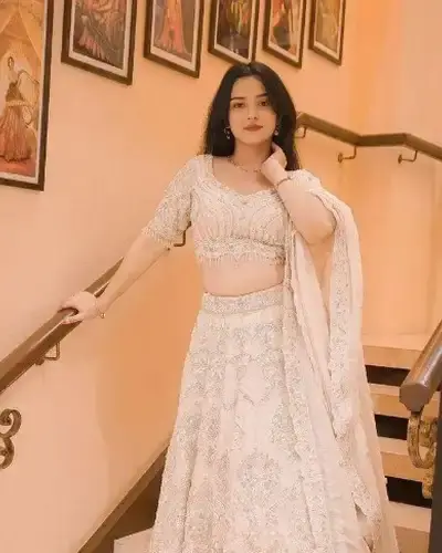 Escort Chengannur