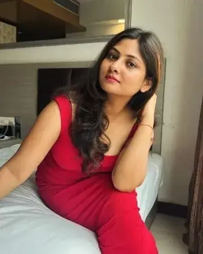 Escort Service In Chengannur