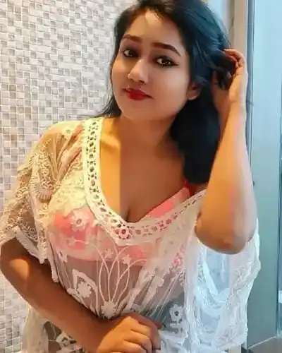 Escorts Service Chengannur