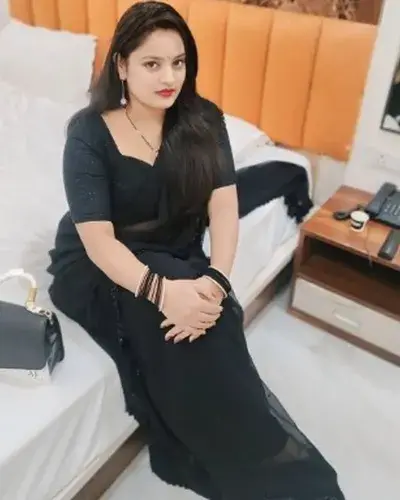 Escorts Service In Chengannur