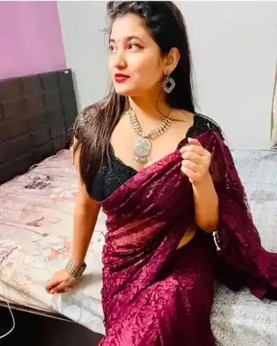 Escorts In Chengannur