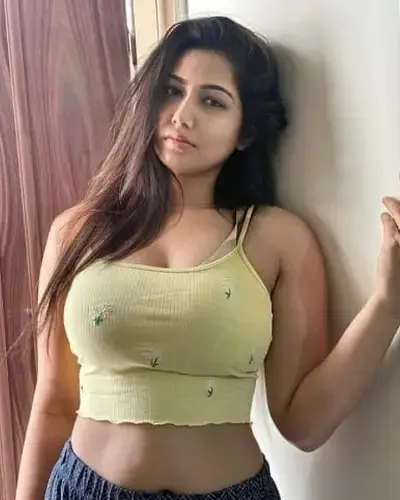 Call Girl Service Chengannur