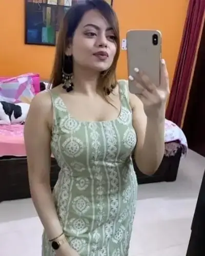 Call Girl Chengannur