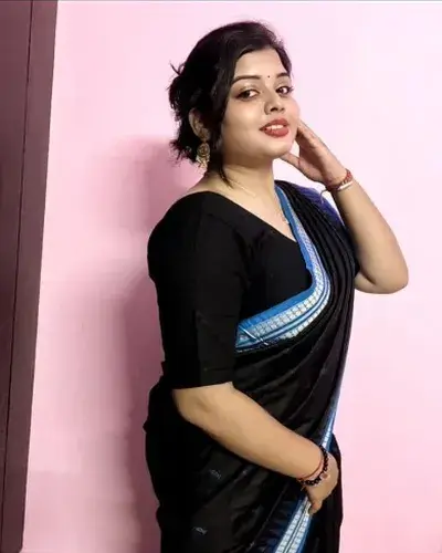 Call Girl in Chengannur