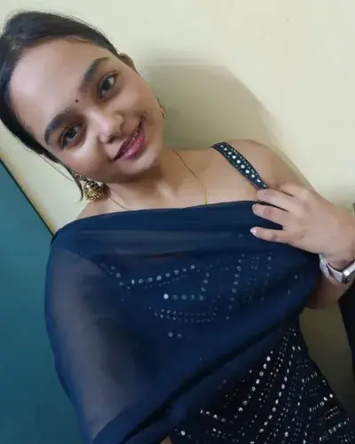 Call Girl Service in Chengannur