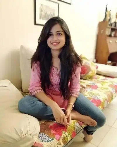 Chengannur Call Girl Service