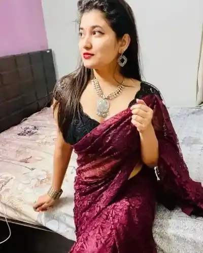 Chengannur Call Girls Service