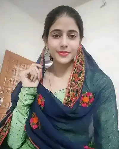 Call Girls Service Chengannur